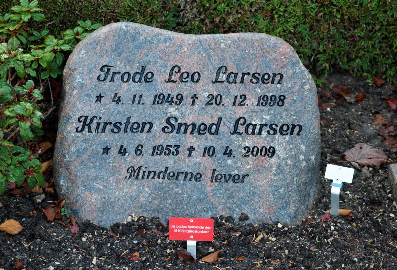 Frode Leo Larsen.JPG